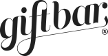 Giftbar Logo
